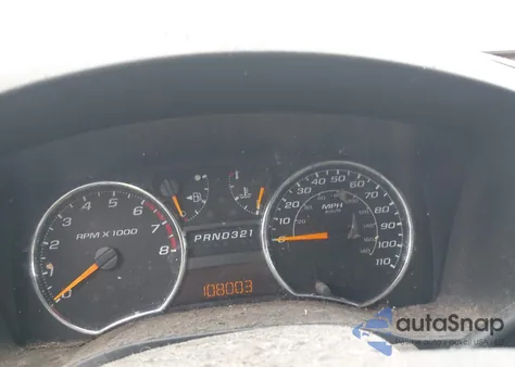 2007 Chevrolet Colorado Lt из США, поврежденный, VIN 1GCCS13E078149945